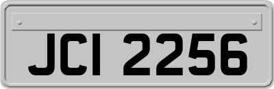 JCI2256