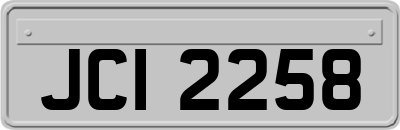 JCI2258
