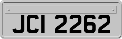 JCI2262