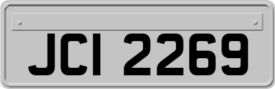 JCI2269