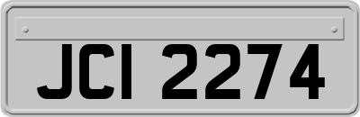 JCI2274