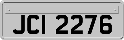 JCI2276