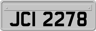 JCI2278