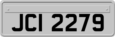 JCI2279