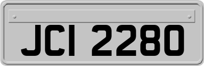 JCI2280