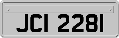 JCI2281