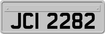 JCI2282