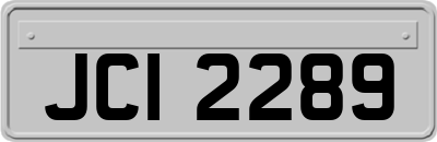 JCI2289