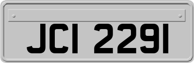 JCI2291