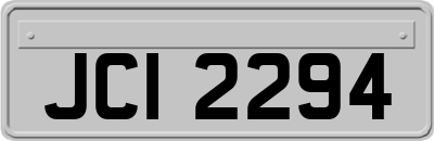JCI2294