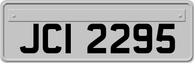 JCI2295