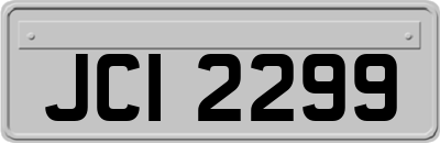 JCI2299