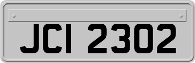JCI2302