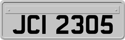 JCI2305