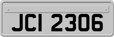 JCI2306