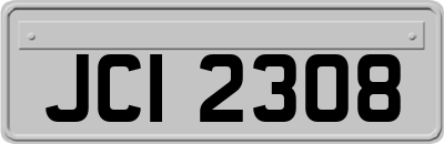 JCI2308