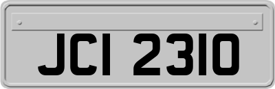 JCI2310