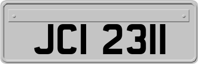 JCI2311