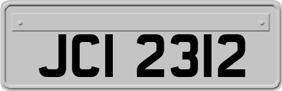 JCI2312