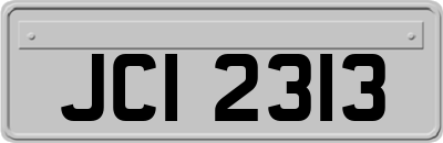 JCI2313