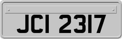 JCI2317