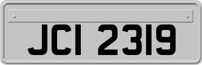 JCI2319