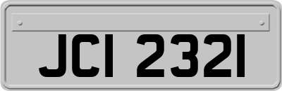 JCI2321