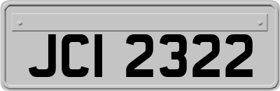 JCI2322