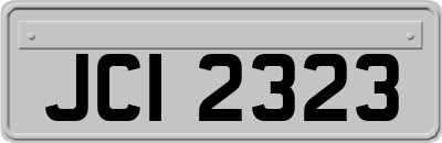 JCI2323