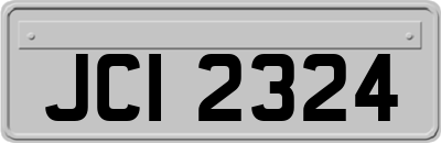 JCI2324