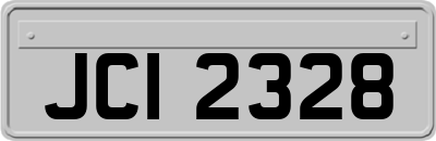 JCI2328