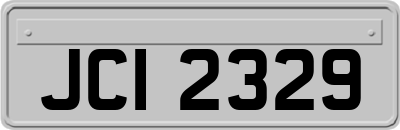 JCI2329