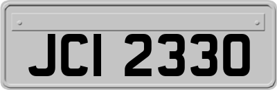JCI2330