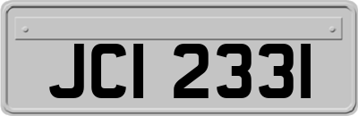JCI2331