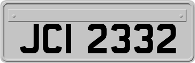 JCI2332