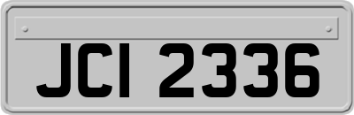 JCI2336