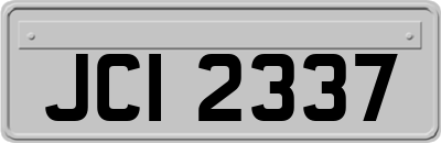 JCI2337