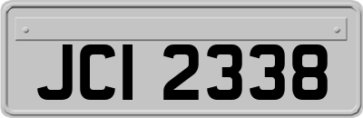 JCI2338