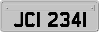 JCI2341