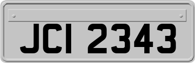 JCI2343