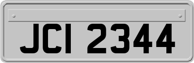 JCI2344