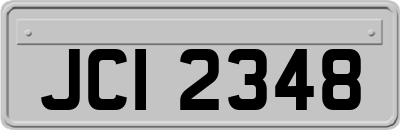 JCI2348