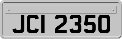 JCI2350