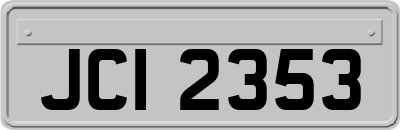 JCI2353
