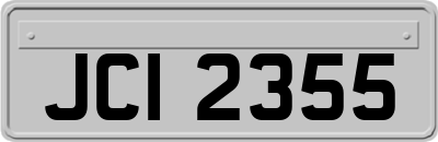 JCI2355