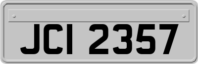 JCI2357