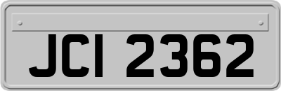 JCI2362