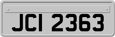 JCI2363