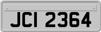 JCI2364