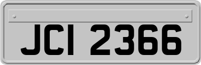 JCI2366